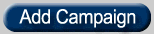Add Campaign