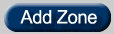 Add Zone