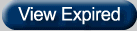View Expired Campaigns